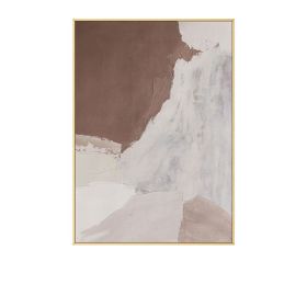 Simple Abstract Design Canvas Oil Painting Hand Painted Unframed Hot Selling Acrylic Paintings Artwork Wall Hangings Modern Art (size: 150X220cm)